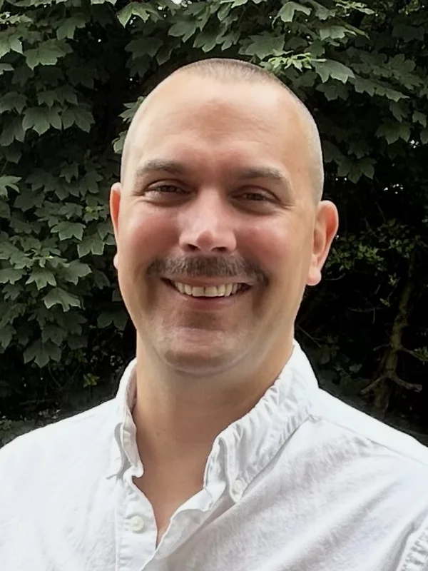 Richard Lenihan-Thomas